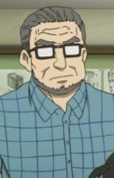 Miyazaki