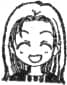 Kurahashi, Erika