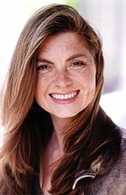 Беате Пфайфер