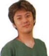 Park, Sung-Woo