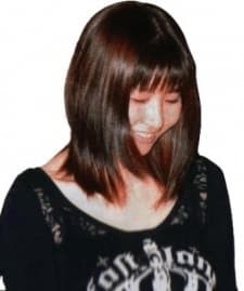 Ikumi, Mia