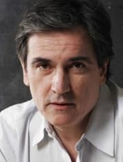 Габриэль Ле Доз