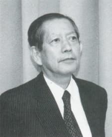 Tsutsui, Hiroshi