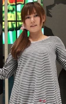 Itou, Noizi