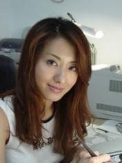 Lin, Malisa