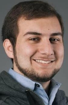 Алехандро Сааб