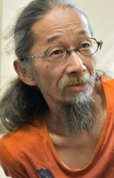 Morimoto, Kouji