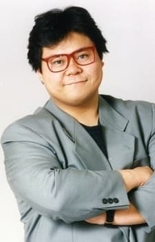 Синъити Намики