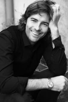 Фабрис Жоссо