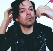 Марко Герреро