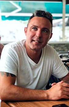 Карлос Льядо