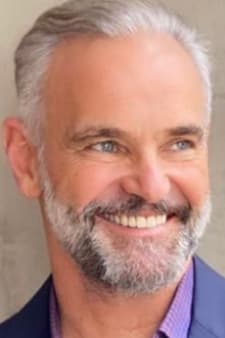 Матеус Карриери