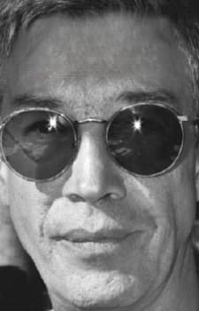 Паскаль Ренвик