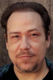 Кристиано Торреау