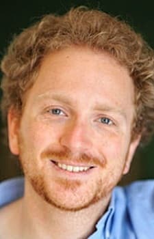 Маттео Де Мояна