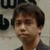 Kitazume, Hiroyuki
