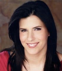 Эди Паттерсон