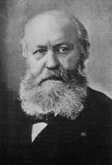 Gounod, Charles
