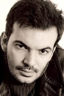 Венсан Рибейро