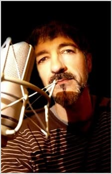 Альберто Эскобаль Гарсия