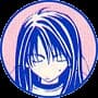 Saenagi, Ryou