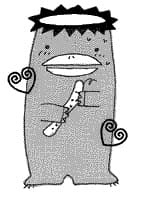 Yamakami, Riyu