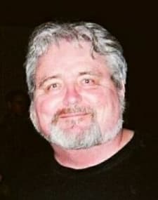Smith, Robert