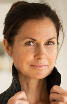 Фредерик Марло