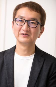 Tomioka, Satoshi