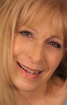 Wernick, Beth