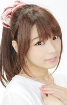 Сара Татибана