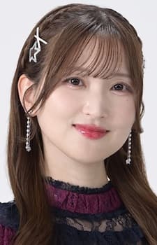 Аяка Нанасэ