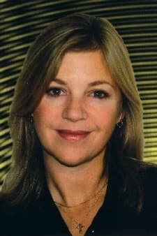 Джулия Брамс