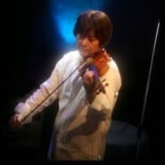 Норихиро Цуру