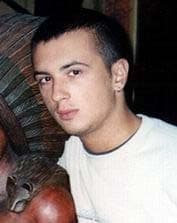 Симоне Кризари