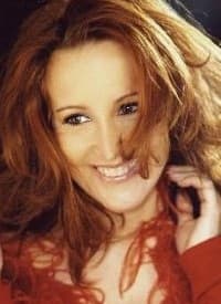 Felletti, Alessandra