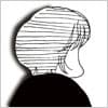 Yoshinaga, Fumi