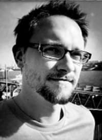 Йоханнес Семм