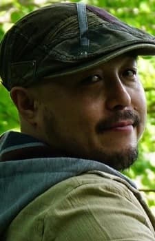 Kishi, Seiji