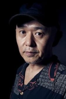 Arai, Hideki