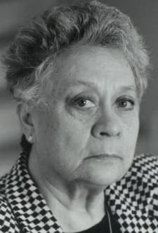 Джейн Вал
