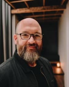 Чарльз Кэмпбелл