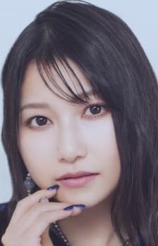 Сора Амамия