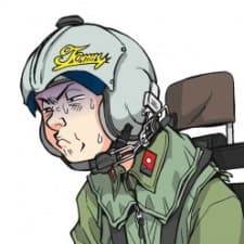 Ohtsuka, Tommy
