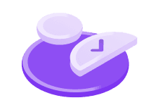 not authorized image